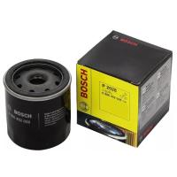 ������ �������� Bosch 0986452028