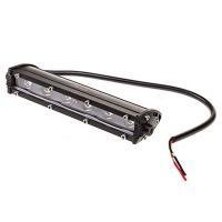 ���� �������� ����� Skyway 12/24 � Off-Road 18 �� 6 LED 6000� ������������ ���� 183�30��