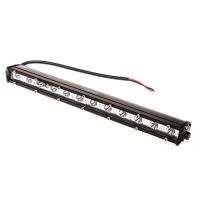 ���� �������� ����� Skyway 12/24 � Off-Road 36 �� 12 LED 6000K ������� ���� 340�26��