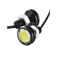 ���� �������� ����� Skyway 12 � 1 LED ����������� ����� 1,5 �� 2 ��.