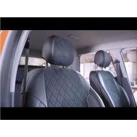 ������������� ����� Seintex GREAT WALL HOVER H5 2011- ���� ���������� 96559 - ���� 4
