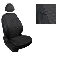 ������������� ����� Seintex HYUNDAI GETZ 2005� ���� ���������� 96560