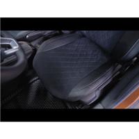 ������������� ����� Seintex KIA RIOX-Line 40/60 2017- ���� ���������� 96235 - ���� 2