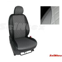 ������������� ����� Seintex HYUNDAI CRETA II 2/3 � ����21- ���� ����� 96676