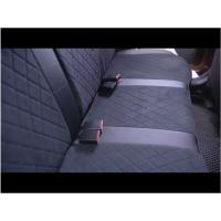 ������������� ����� Seintex Chevrolet Captiva 2007- ���� ���������� 96767 - ���� 5
