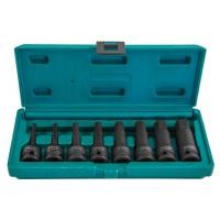 ����� ������� Jonnesway ������� Hex 1/2" 8 ��. H5-H19 S05A408S - ���� 2