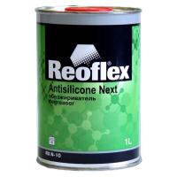 ����������� Reoflex RX N-10 1�