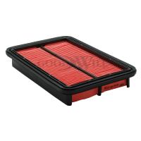 ������ ��������� Goodwill AG535