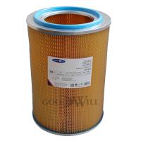 ������ ��������� Goodwill AG1021