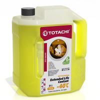 TOTACHI ELC Yellow -40C 2�
