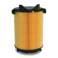 ������ ��������� BIG FILTER GB-9150PL