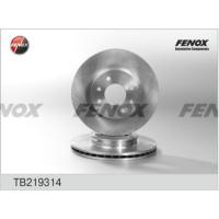 ���� ��������� �������� FENOX TB219314