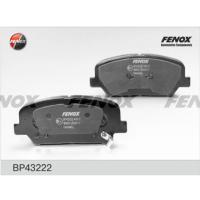 ��������� ������� �������� FENOX BP43222