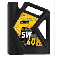 �������� Magnum Re�ing 5W-40 SN/CF 5�