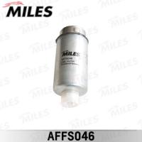 ������ ��������� MILES AFFS046