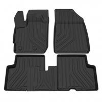������� � ����� Rezkon ��������� Renault Arkana 19- - ���� 2