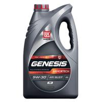 ������ Genesis Armortech HK 5W-30 1�