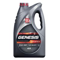 ������ Genesis Armortech HK 5W-30 4�