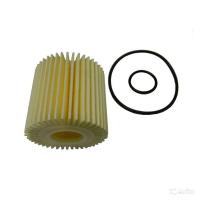 ������ �������� TOYOTA 04152-YZZA1
