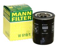 ������ �������� MANN W610/1