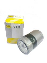 ������ �������� TopFils C-010 (15208-V4000)