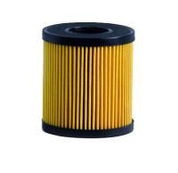 ������ �������� TopFils O-406 (L321-14-302)
