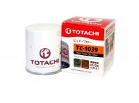 ������ �������� TOTACHI TC-1039 (15208-H8903)