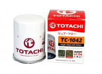 ������ �������� TOTACHI TC-1042 (15208-53J00
