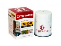 ������ �������� TOTACHI TC-1045 (15208-43G00)