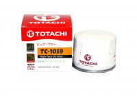 ������ �������� TOTACHI TC-1059 (MD136466)