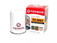 ������ �������� TOTACHI TC-1062 (SL51-14-V61)