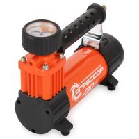 ���������� �������� AGR-30L - ���� 2