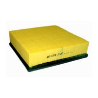 ������ ��������� BIG FILTER GB-9597