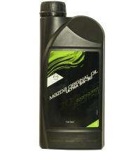 MAZDA Original oil Ultra 5W-30 1�