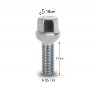 ���� �12*1,25/29 S19 ����� ���� ��� 972-06