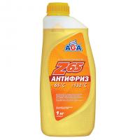 AGA Z65 ������ 0.946�