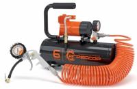 ���������� �������� AGR-6LT