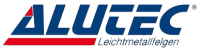 Alutec