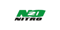 Nitro