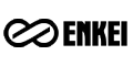 Enkei