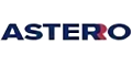 Asterro