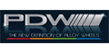 PDW