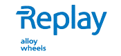 Replay