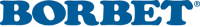 Borbet