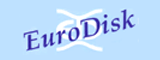 EuroDisk