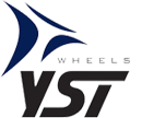 YST