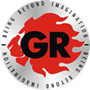 GR