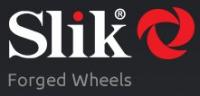 Slik