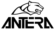 Antera