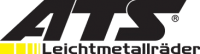ATS